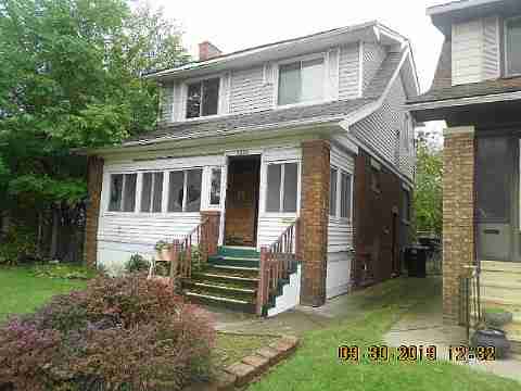 5381 Linsdale (2)_m.jpg